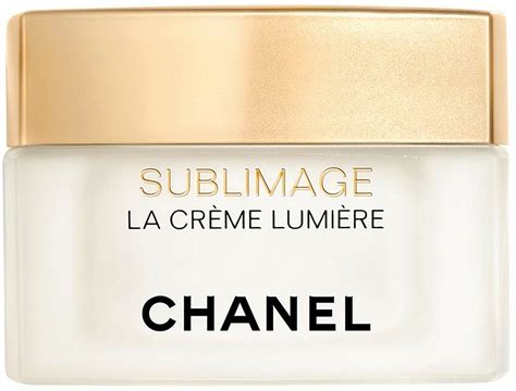 chanel illuminante in crema|Chanel la creme nail polish.